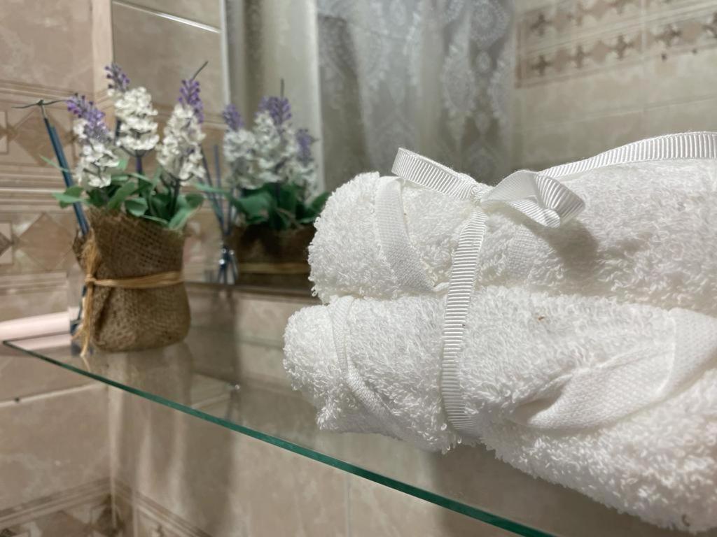 Apartamento De 1 Dormitorio En Buena Ubicacion Διαμέρισμα Αλμπαθέτε Εξωτερικό φωτογραφία